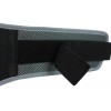 Пояс для тяжелой атлетики V`Noks VNK Neoprene  фото 2